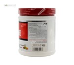گلوتامین ویثر 500 گرم طعم دار